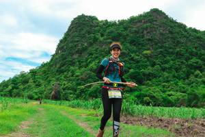 BIB: 5309, 
                            <button type="button" onclick="openModal(4432170)" class="btn btn-primary btn-sm float-right btn-popup" data-toggle="modal" data-target=".modal-high-quality">
                        <i class="fas fa-shopping-cart"></i> Add to Cart
                    </button>
                                            <button type="button" onclick="isThisMe(4432170, true)" class="btn btn-success btn-sm float-right btn-popup btn-isme hidden" data-toggle="tooltip" data-placement="bottom" title="นี่คือรูปของคุณใช่ไหม คลิกที่นี่เพื่อเอาเข้าอัลบั้ม">
                        <i class="fas fa-plus"></i> Add to album
                    </button>
                    <button type="button" onclick="isThisMe(4432170, false)" class="btn btn-warning btn-sm float-right btn-popup btn-isnotme hidden">
                        <i class="fas fa-ban"></i> Remove from album
                    </button>